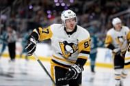 Sidney Crosby
